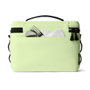 Yeti Daytrip 9L Insulated Lunch Box - Grasshopper