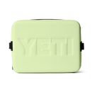 Yeti Daytrip 9L Insulated Lunch Box - Grasshopper