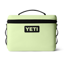 Yeti Daytrip 9L Insulated Lunch Box - Grasshopper