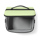 Yeti Daytrip 9L Insulated Lunch Box - Grasshopper