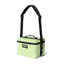 Yeti Daytrip 9L Insulated Lunch Box - Grasshopper