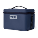 Yeti Daytrip 9L Insulated Lunch Box - Navy