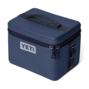 Yeti Daytrip 9L Insulated Lunch Box - Navy