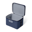 Yeti Daytrip 9L Insulated Lunch Box - Navy