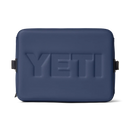 Yeti Daytrip 9L Insulated Lunch Box - Navy