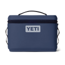 Yeti Daytrip 9L Insulated Lunch Box - Navy