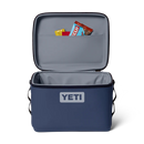Yeti Daytrip 9L Insulated Lunch Box - Navy