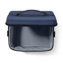 Yeti Daytrip 9L Insulated Lunch Box - Navy