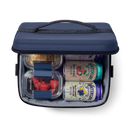 Yeti Daytrip 9L Insulated Lunch Box - Navy
