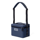 Yeti Daytrip 9L Insulated Lunch Box - Navy