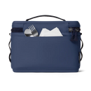 Yeti Daytrip 9L Insulated Lunch Box - Navy