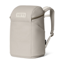 Yeti Daytrip 20L Backpack - Cape Taupe