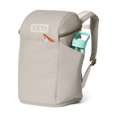 Yeti Daytrip 20L Backpack - Cape Taupe