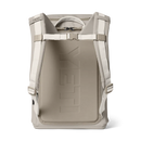 Yeti Daytrip 20L Backpack - Cape Taupe