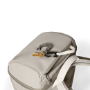Yeti Daytrip 20L Backpack - Cape Taupe