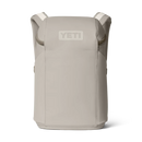 Yeti Daytrip 20L Backpack - Cape Taupe