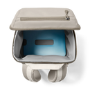 Yeti Daytrip 20L Backpack - Cape Taupe