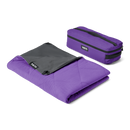 Yeti Lowlands Blanket (Regular) - Pace Purple