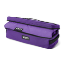 Yeti Lowlands Blanket (Regular) - Pace Purple