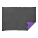 Yeti Lowlands Blanket (Regular) - Pace Purple