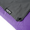 Yeti Lowlands Blanket (Regular) - Pace Purple