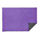 Yeti Lowlands Blanket (Regular) - Pace Purple