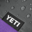 Yeti Lowlands Blanket (Regular) - Pace Purple
