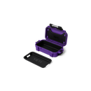 Yeti LoadOut GoBox 1 Gear Case - Pace Purple