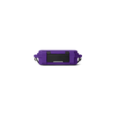 Yeti LoadOut GoBox 1 Gear Case - Pace Purple
