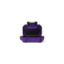 Yeti LoadOut GoBox 1 Gear Case - Pace Purple