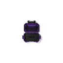 Yeti LoadOut GoBox 1 Gear Case - Pace Purple