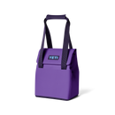 Yeti Daytrip 14L Insulated Tote Bag - Pace Purple