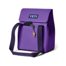 Yeti Daytrip 14L Insulated Tote Bag - Pace Purple
