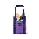 Yeti Daytrip 14L Insulated Tote Bag - Pace Purple
