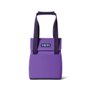 Yeti Daytrip 14L Insulated Tote Bag - Pace Purple
