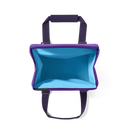 Yeti Daytrip 14L Insulated Tote Bag - Pace Purple