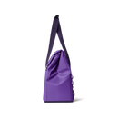 Yeti Daytrip 14L Insulated Tote Bag - Pace Purple