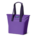 Yeti Daytrip 20L Insulated Tote Bag - Pace Purple