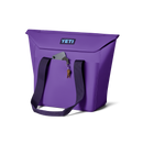 Yeti Daytrip 20L Insulated Tote Bag - Pace Purple