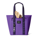 Yeti Daytrip 20L Insulated Tote Bag - Pace Purple