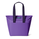 Yeti Daytrip 20L Insulated Tote Bag - Pace Purple