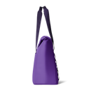 Yeti Daytrip 20L Insulated Tote Bag - Pace Purple
