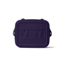 Yeti Hopper Flip 12 Soft Cooler - Pace Purple