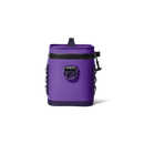 Yeti Hopper Flip 8 Soft Cooler - Pace Purple