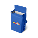 Yeti Daytrip 6L Lunch Bag - Royal Blue