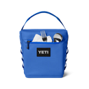Yeti Daytrip 6L Lunch Bag - Royal Blue