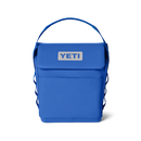 Yeti Daytrip 6L Lunch Bag - Royal Blue