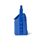 Yeti Daytrip 6L Lunch Bag - Royal Blue
