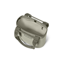 Yeti Camino 20 Carryall - Pampa Green