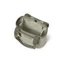 Yeti Camino 20 Carryall - Pampa Green